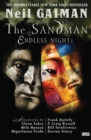 Sandman Endless Nights - New Edition - Book