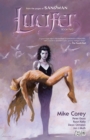 Lucifer Book Two - Book