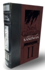 The Sandman Omnibus Vol. 2 - Book