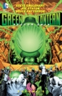 Green Lantern Sector 2814 Vol. 3 - Book