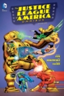 Justice League Of America Omnibus Vol. 1 - Book