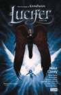 Lucifer Book Five - Book