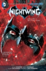 Nightwing Vol. 5: Setting Son (The New 52) - Book