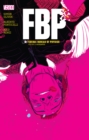 FBP Federal Bureau Of Physics Vol. 3 Audeamus - Book