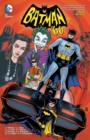 Batman '66 Vol. 3 - Book