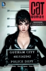 Catwoman Vol. 5 - Book