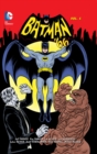 Batman '66 Vol. 5 - Book