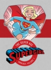 Supergirl: The Silver Age Omnibus Vol. 1 - Book