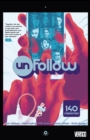 Unfollow TP Vol 1 - Book