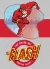 The Flash: The Silver Age Omnibus Vol. 2 - Book