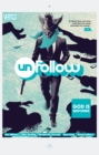 Unfollow Vol. 2 - Book