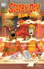 Scooby-Doo Team-Up Vol. 3 - Book