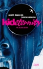 Kid Eternity Book One - Book