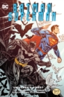 Batman/Superman Vol. 6 - Book