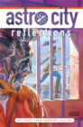 Astro City Vol. 14 - Book