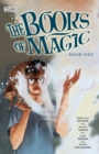 Books of Magic Book One - Book