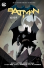 Batman Vol. 9: Bloom (The New 52) - Book
