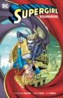 Supergirl Bizarrogirl - Book