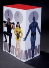 Watchmen Collector's Edition Slipcase Set - Book