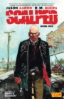 Scalped Book One - Book