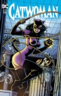 Catwoman by Jim Balent Book One - Book