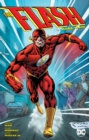 The Flash By Mark Waid Book Three - Book