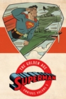 Superman : The Golden Age Omnibus Volume 5 - Book
