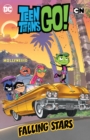 Teen Titans GO! Volume 5 : Falling Stars - Book