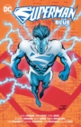 Superman Blue Volume 1 - Book