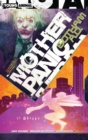 Mother Panic : Gotham A.D. - Book