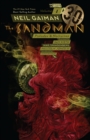 The Sandman Volume 1 : Preludes and Nocturnes 30th Anniversary Edition - Book