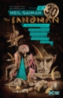 The Sandman Volume 2 : The Doll's House 30th Anniversary Edition - Book