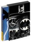 Batman: The Dark Knight Returns : DC Modern Classics Edition - Book