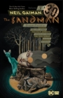 The Sandman Volume 3 : Dream Country 30th Anniversary Edition - Book