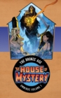 House of Mystery : The Bronze Age Omnibus Volume 1 - Book