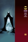 Batman by Scott Snyder and Greg Capullo Box Set 3 - Book