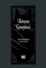 Batman/Catwoman : The Wedding Album - Book