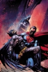 Superman/Batman Volume 7 - Book