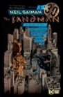 Sandman Volume 5,The : A Game of You 30th Anniversary Edition - Book