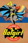 Batgirl: The Bronze Age Omnibus Volume 2 - Book