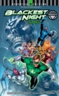 Blackest Night Saga : DC Essential Edition - Book