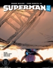Superman: Year One - Book