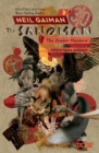 Sandman: Dream Hunters 30th Anniversary Edition : Prose Version - Book