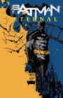 Batman: Eternal Omnibus - Book