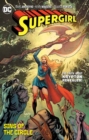 Supergirl Volume 2 - Book