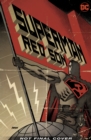 Superman: Red Son - Book