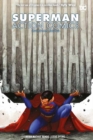Superman: Action Comics Volume 2 : Leviathan Rising - Book