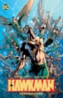 Hawkman Volume 2 - Book