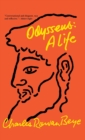 Odysseus : A Life - Book