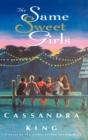Same Sweet Girls - Book
